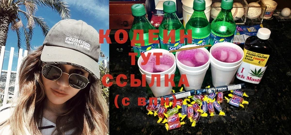 крисы Нея