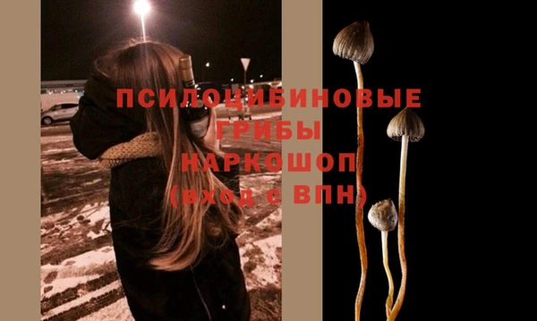 гашишное масло Нефтекумск