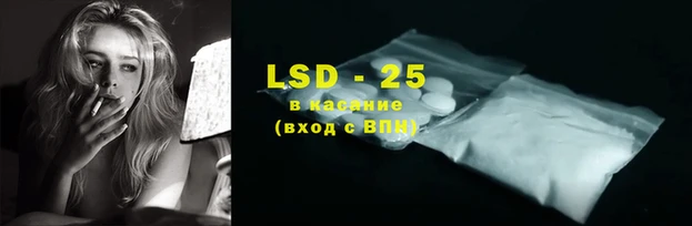 МДПВ Нефтегорск