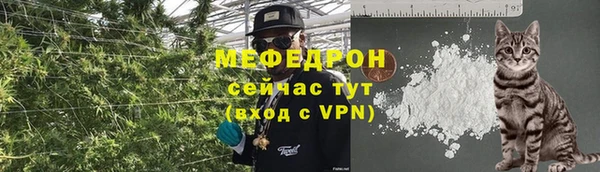 крисы Нея
