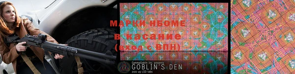 МДПВ Нефтегорск